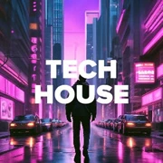 Радио DFM Tech House