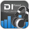 Dj.Finist - Super Radio
