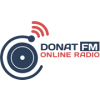 Радио Donat FM Шансон