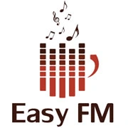 Easy FM логотип