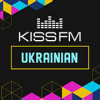 Радио Kiss FM Ukrainian