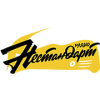 Радио НЕСТАНДАРТ