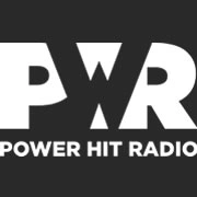 Power Hit Radio Литва логотип