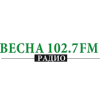 Радио Весна ФМ