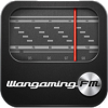 WarGaming FM