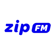 ZIP FM логотип