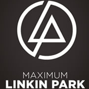 Радио Maximum Linkin Park